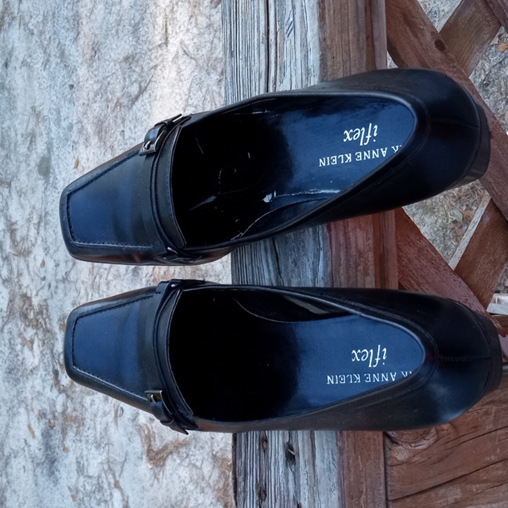 ANNE KLEIN I flex 71/2
